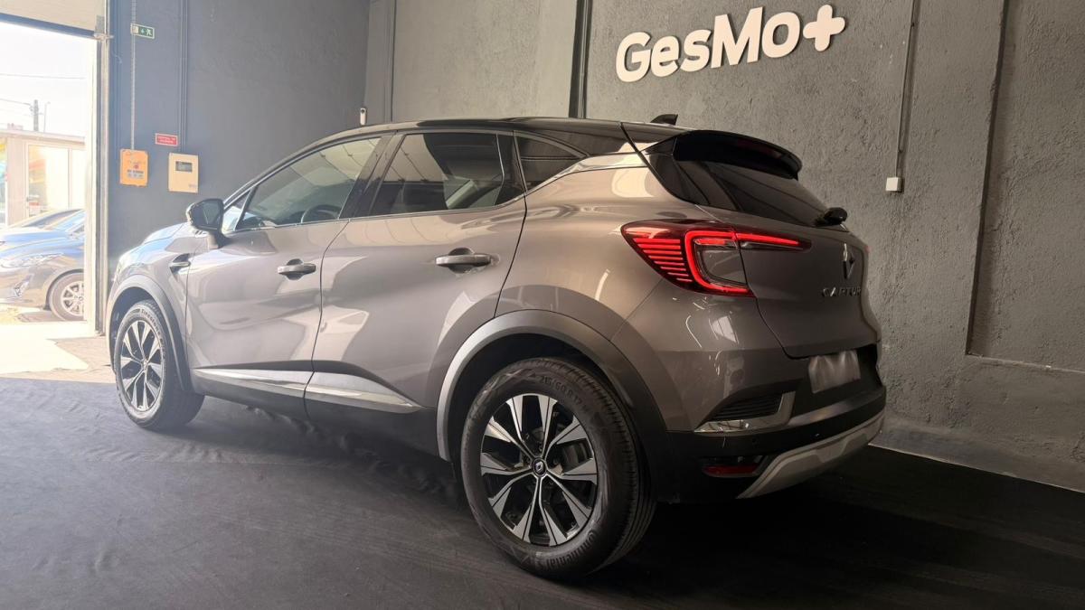renault-captur-2024-gpl-999cc