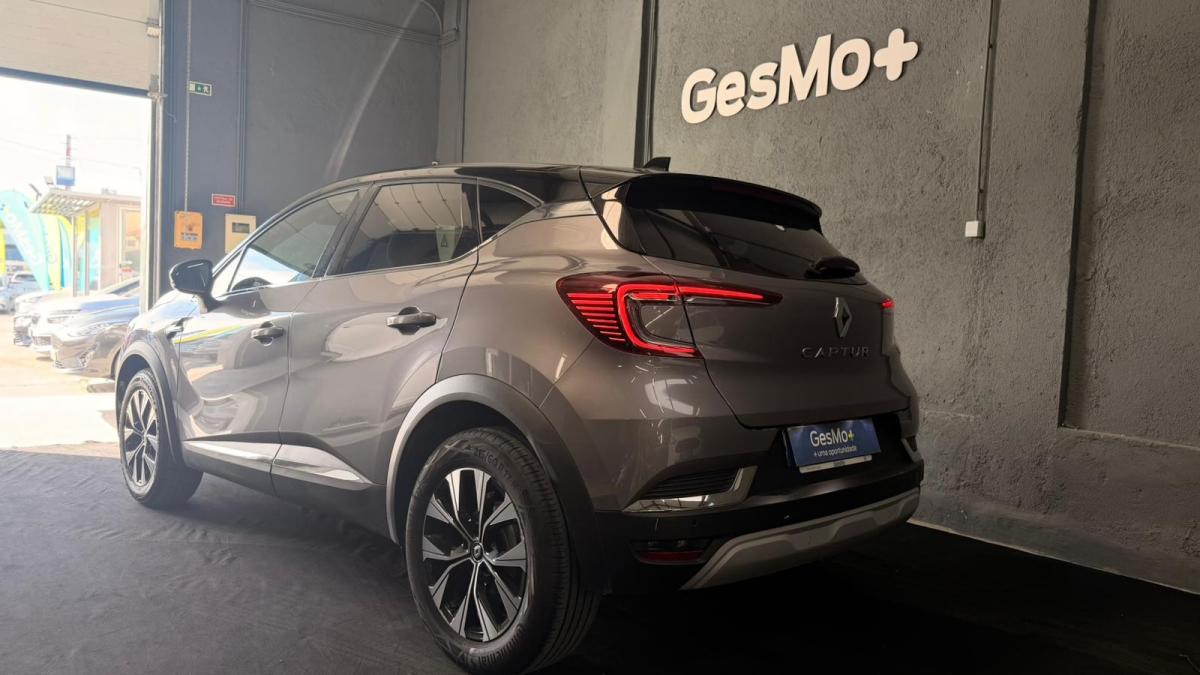 renault-captur-2024-gpl-999cc