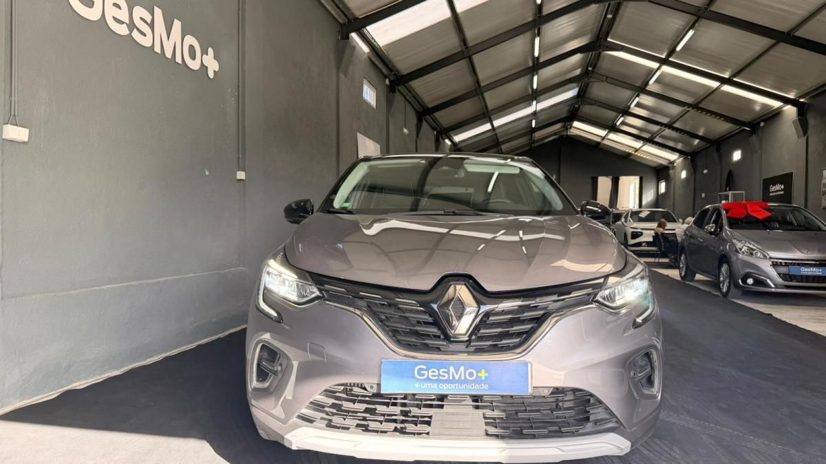 renault-captur-2024-gpl-999cc
