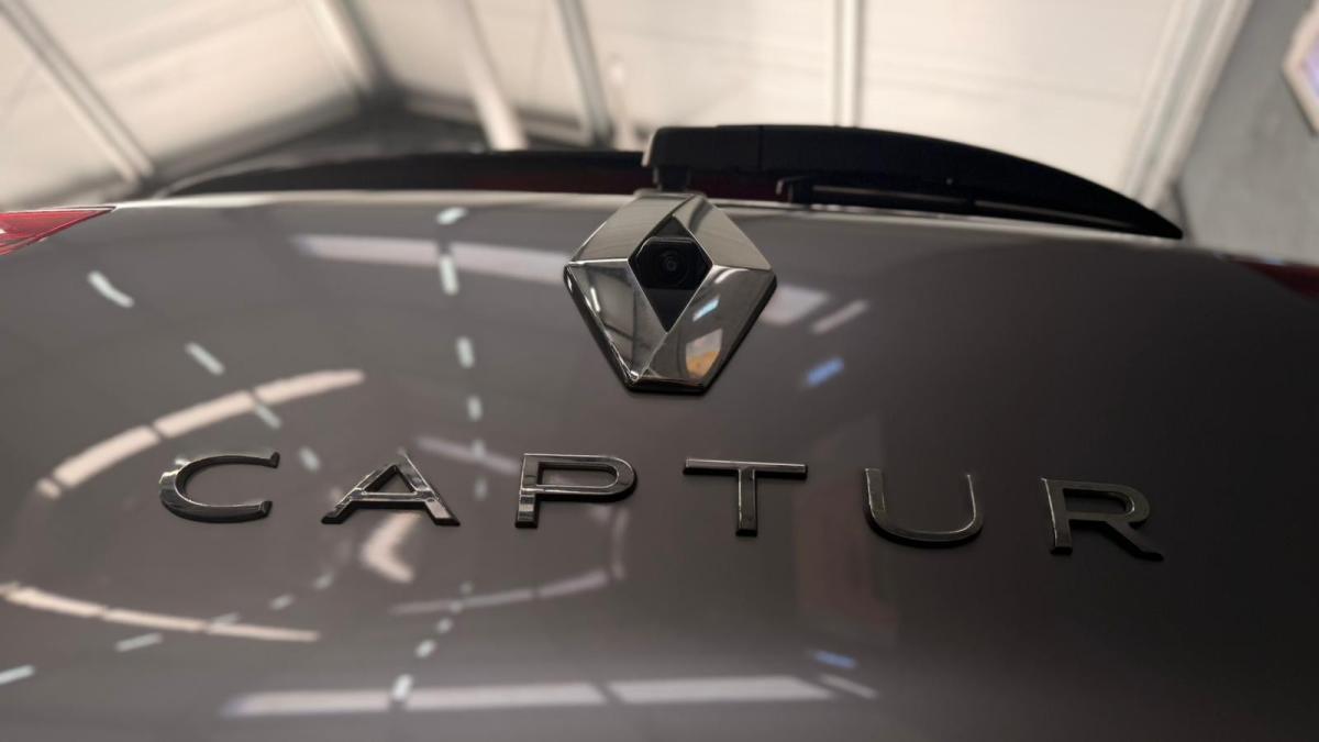 renault-captur-2024-gpl-999cc