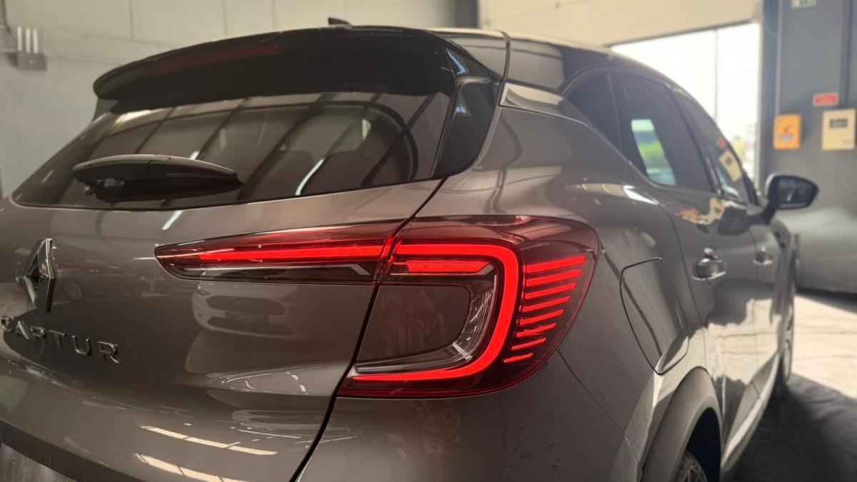 renault-captur-2024-gpl-999cc