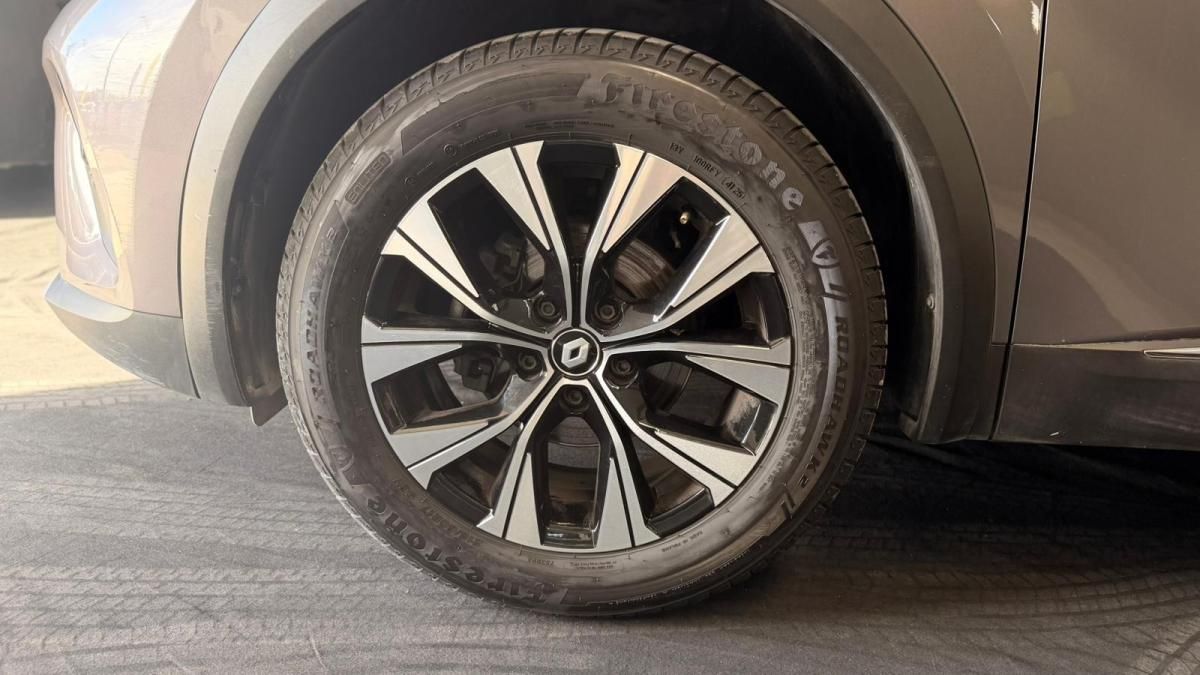 renault-captur-2024-gpl-999cc