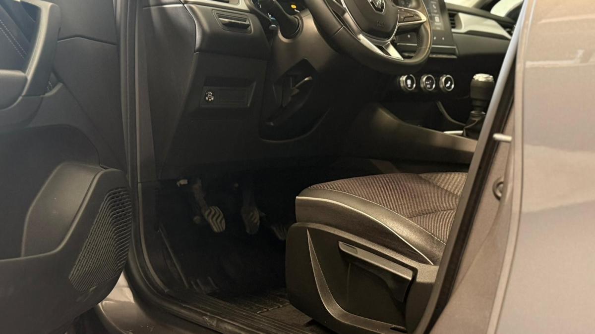 renault-captur-2024-gpl-999cc
