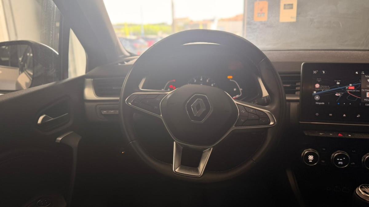 renault-captur-2024-gpl-999cc