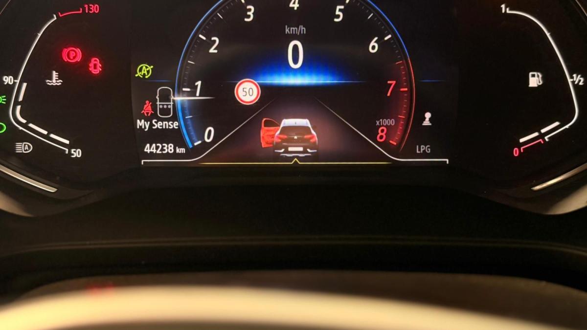 renault-captur-2024-gpl-999cc
