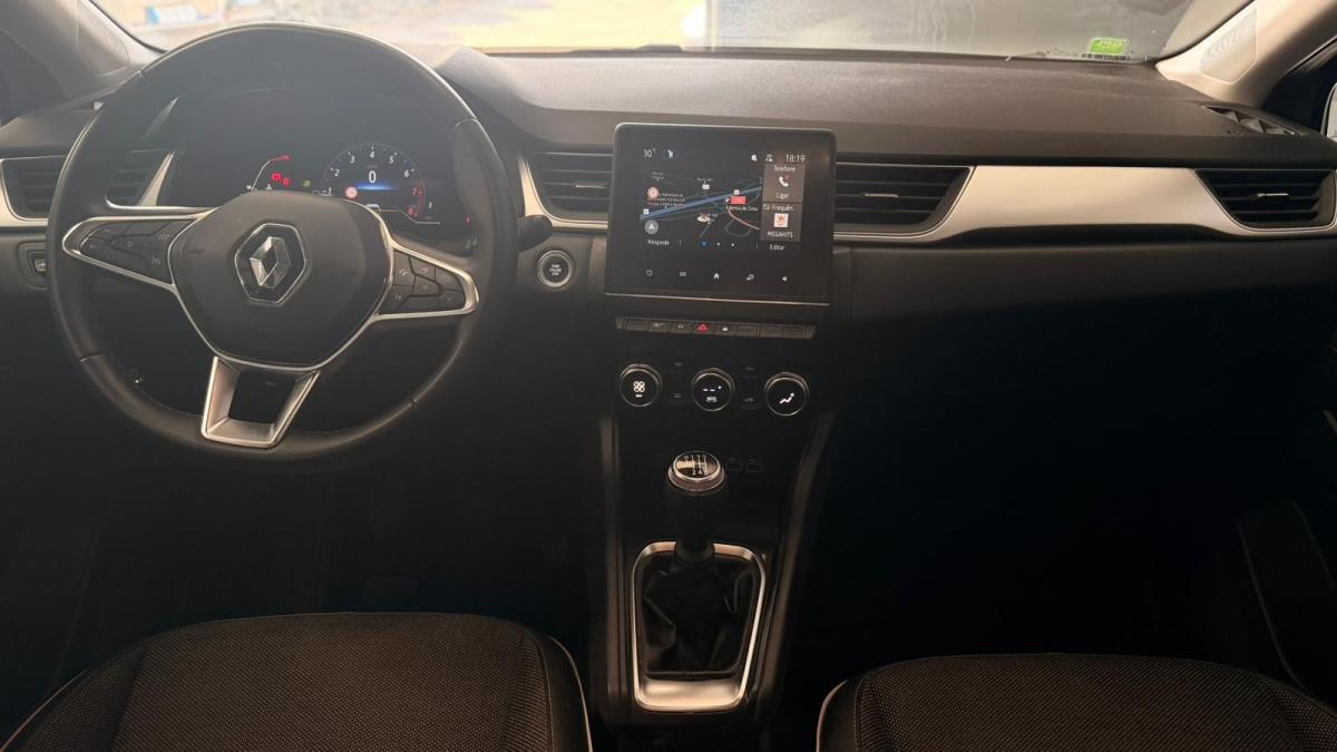 renault-captur-2024-gpl-999cc