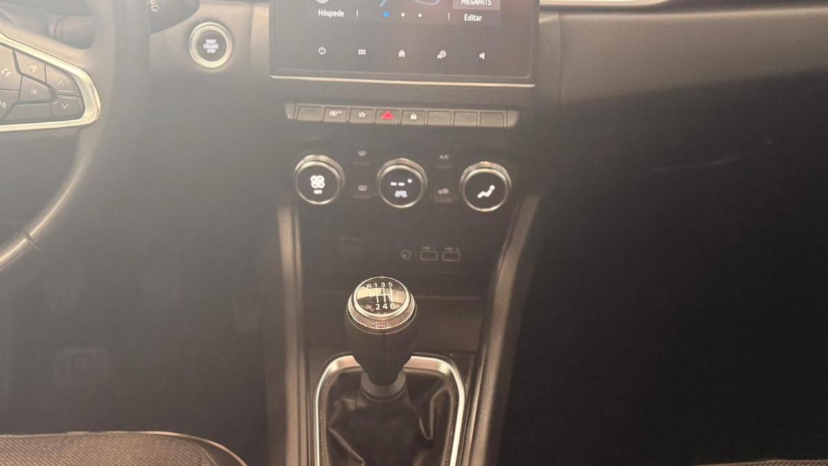 renault-captur-2024-gpl-999cc