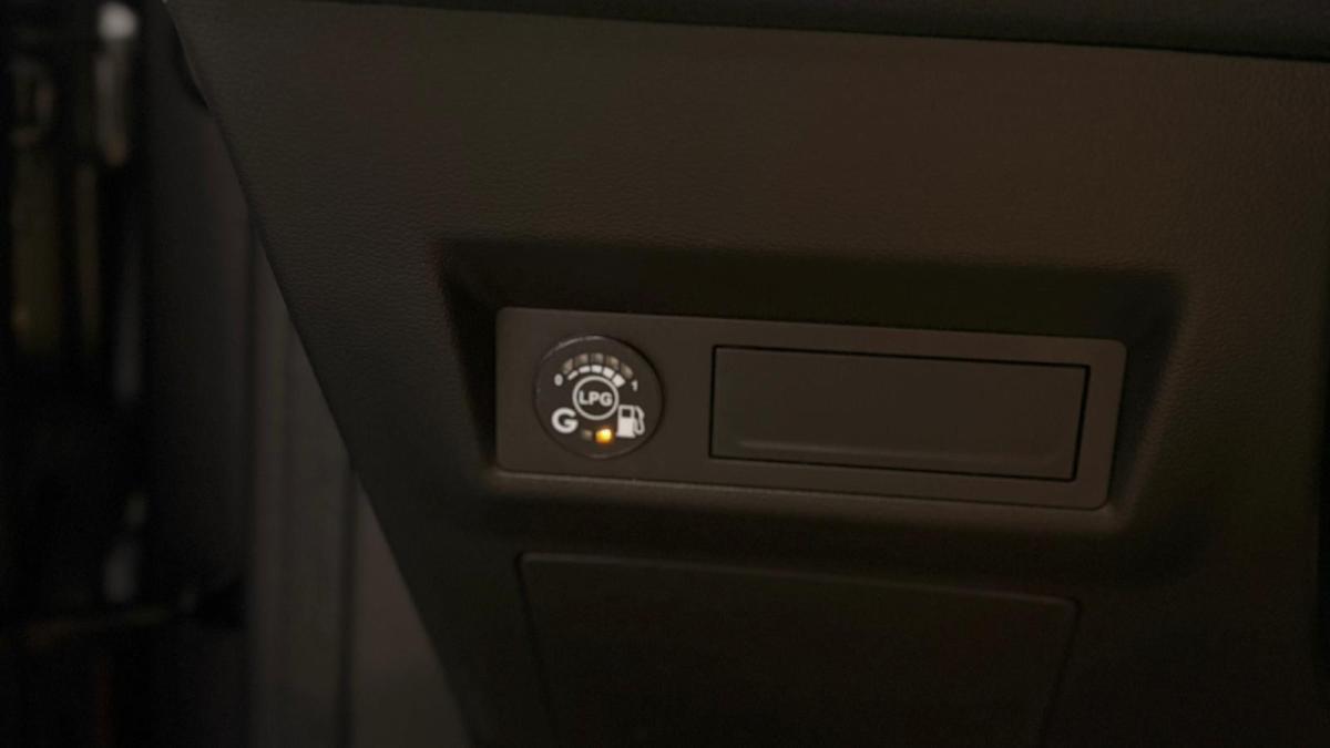 renault-captur-2024-gpl-999cc