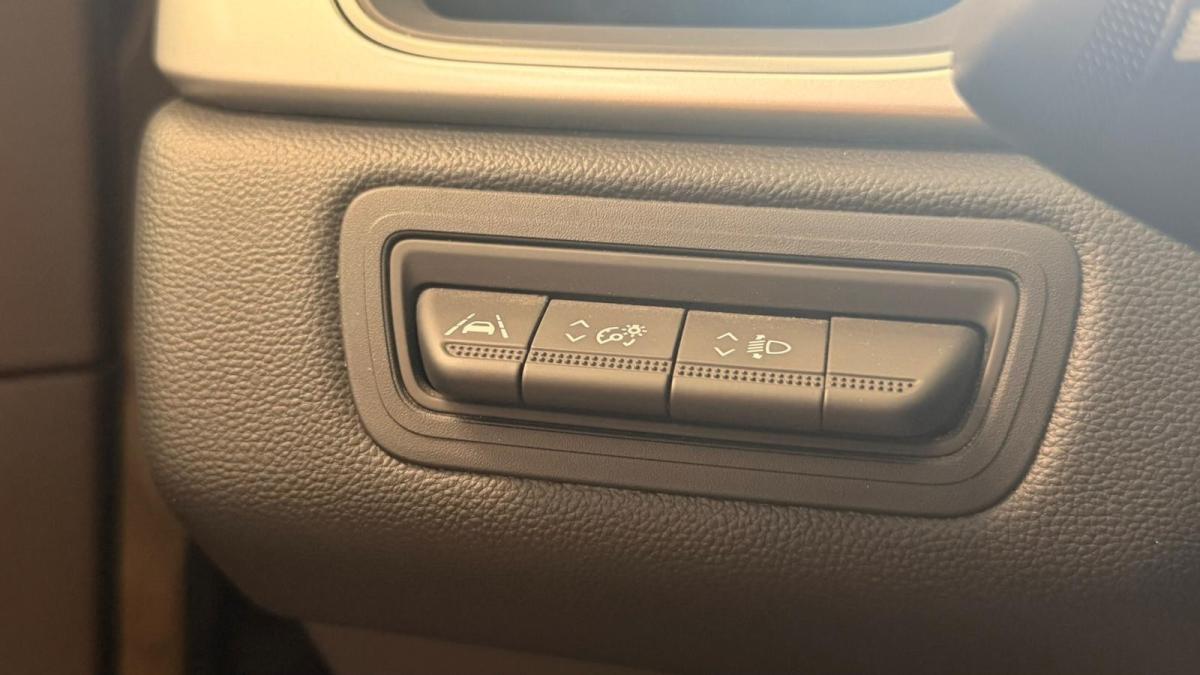 renault-captur-2024-gpl-999cc
