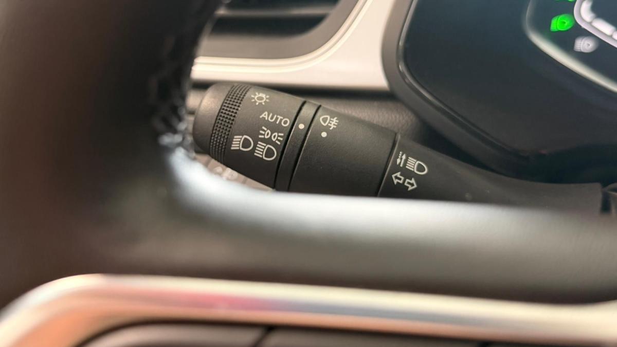 renault-captur-2024-gpl-999cc