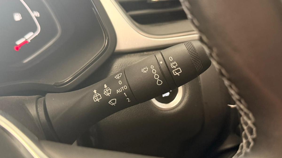 renault-captur-2024-gpl-999cc