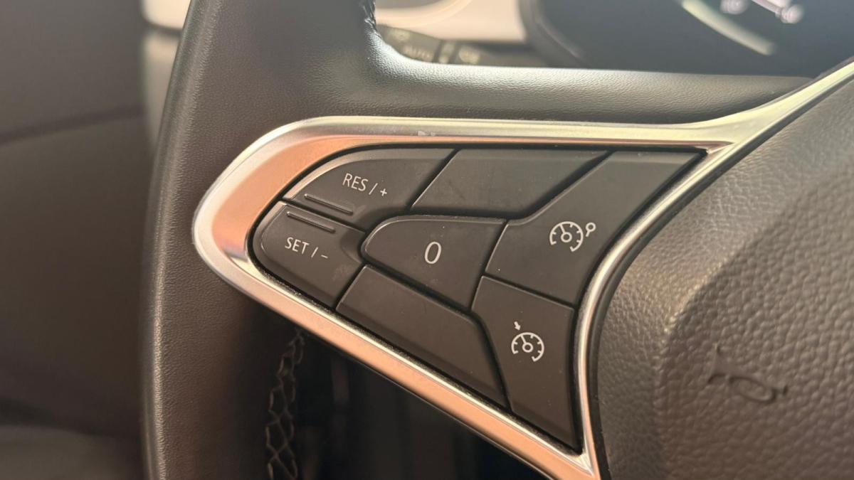 renault-captur-2024-gpl-999cc