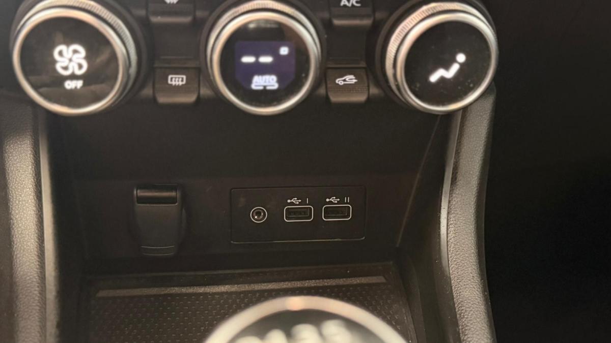 renault-captur-2024-gpl-999cc