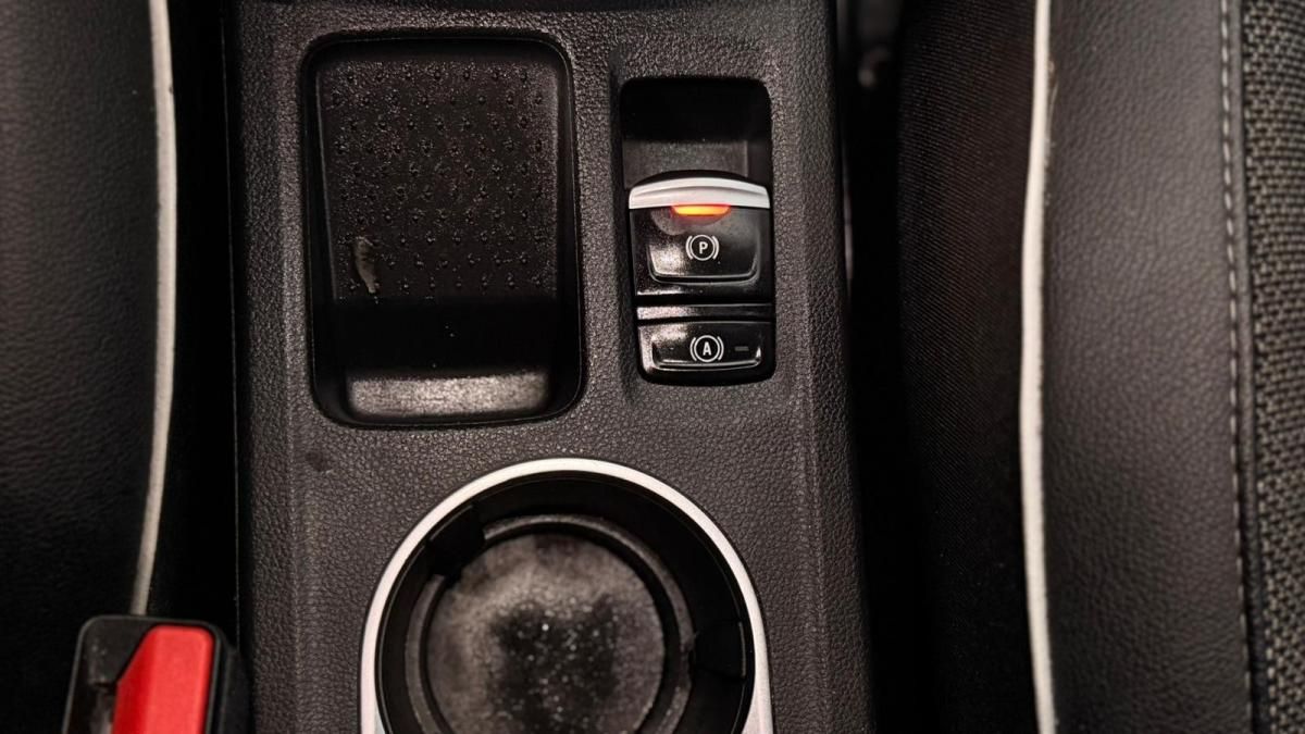 renault-captur-2024-gpl-999cc
