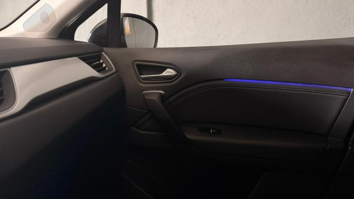 renault-captur-2024-gpl-999cc