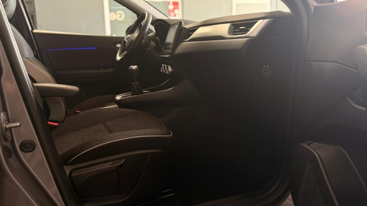 renault-captur-2024-gpl-999cc