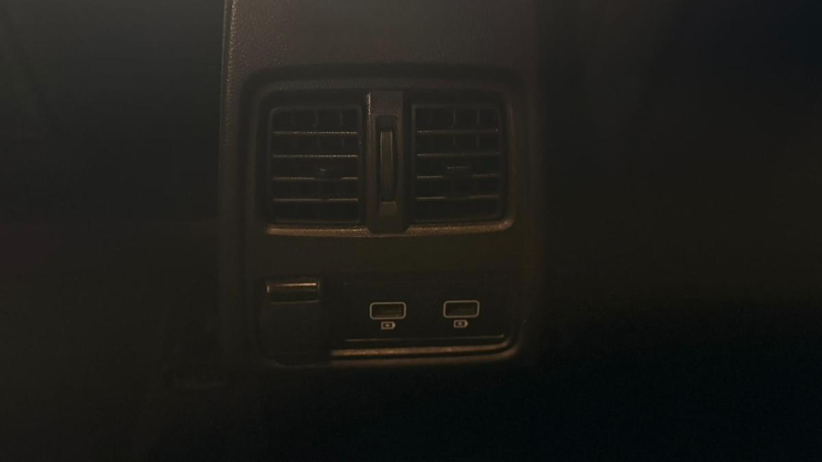 renault-captur-2024-gpl-999cc