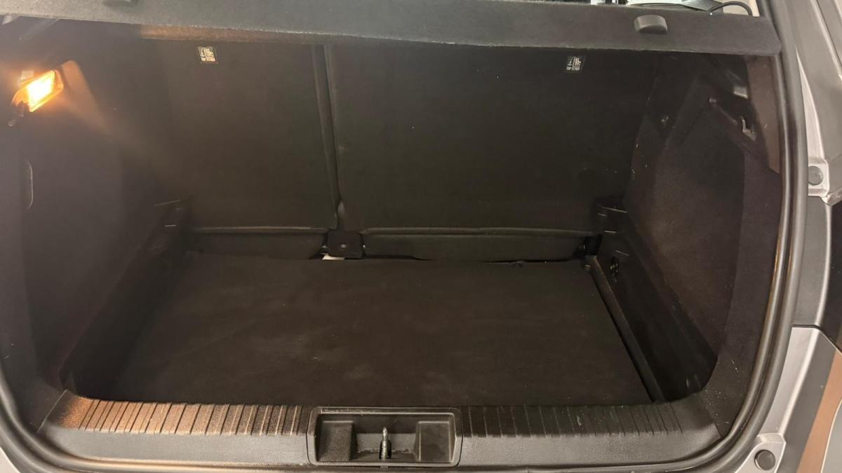 renault-captur-2024-gpl-999cc