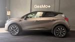 renault-captur-2024-gpl-999cc
