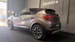renault-captur-2024-gpl-999cc