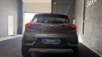 renault-captur-2024-gpl-999cc