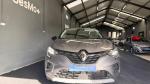 renault-captur-2024-gpl-999cc