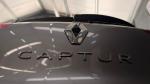 renault-captur-2024-gpl-999cc
