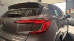 renault-captur-2024-gpl-999cc