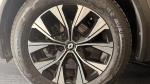 renault-captur-2024-gpl-999cc