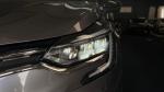 renault-captur-2024-gpl-999cc