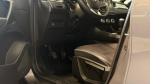 renault-captur-2024-gpl-999cc