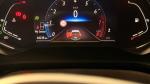 renault-captur-2024-gpl-999cc