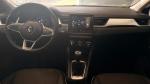 renault-captur-2024-gpl-999cc