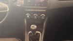 renault-captur-2024-gpl-999cc