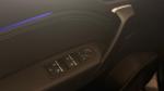renault-captur-2024-gpl-999cc