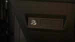 renault-captur-2024-gpl-999cc
