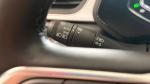 renault-captur-2024-gpl-999cc