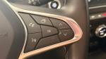 renault-captur-2024-gpl-999cc