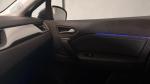 renault-captur-2024-gpl-999cc