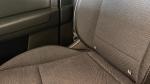 renault-captur-2024-gpl-999cc