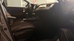 renault-captur-2024-gpl-999cc