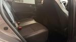 renault-captur-2024-gpl-999cc
