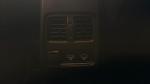renault-captur-2024-gpl-999cc
