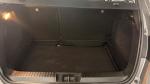 renault-captur-2024-gpl-999cc