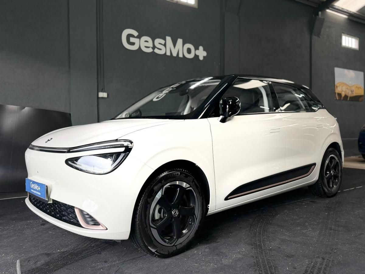 dongfeng-box-2024-eletrico-500cc
