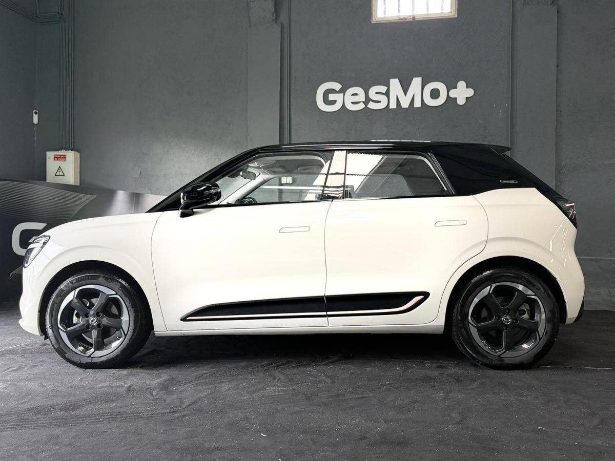 dongfeng-box-2024-eletrico-500cc