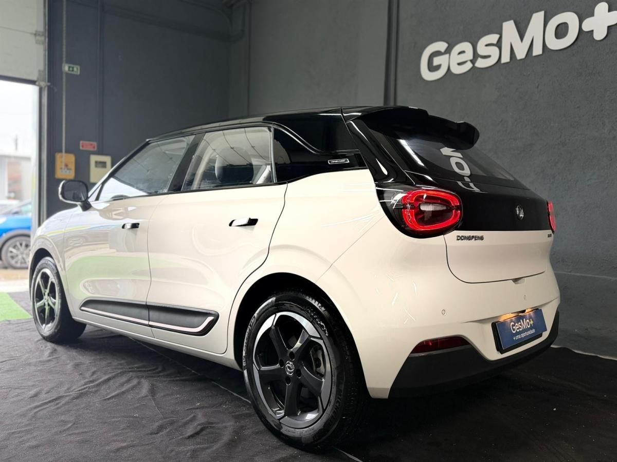 dongfeng-box-2024-eletrico-500cc