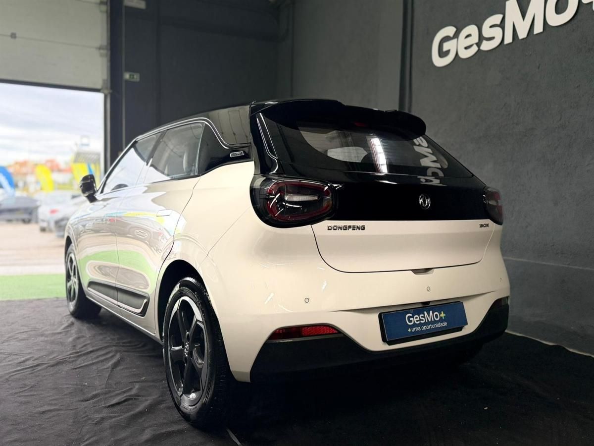 dongfeng-box-2024-eletrico-500cc