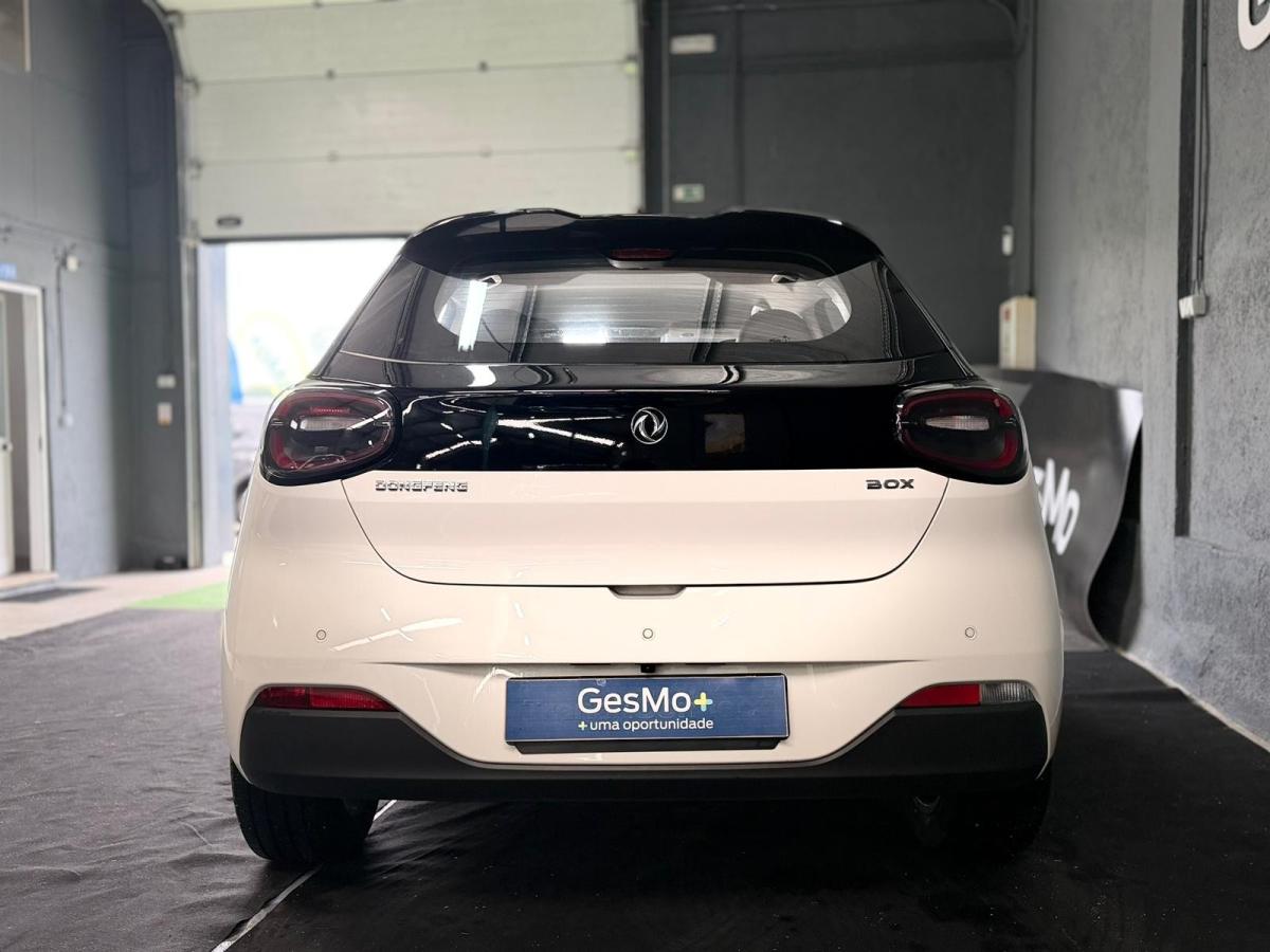 dongfeng-box-2024-eletrico-500cc