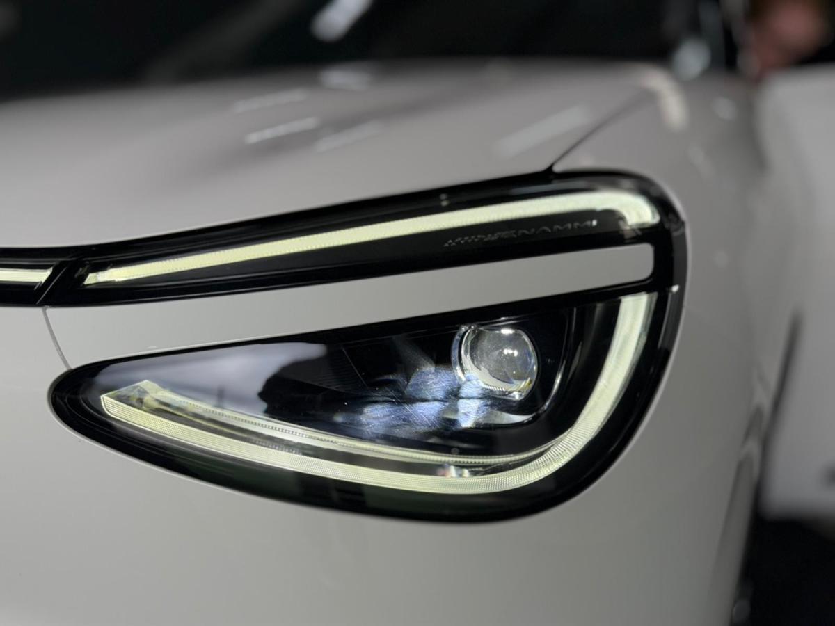 dongfeng-box-2024-eletrico-500cc